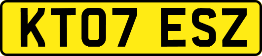 KT07ESZ