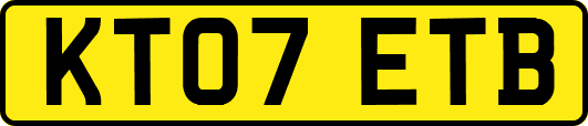 KT07ETB