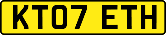KT07ETH