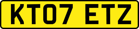 KT07ETZ