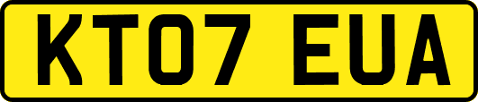 KT07EUA