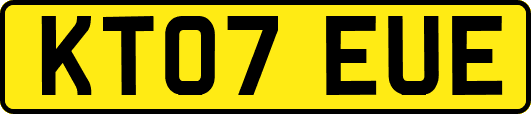 KT07EUE