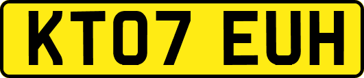 KT07EUH