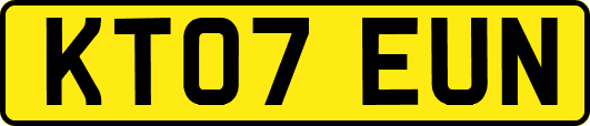 KT07EUN