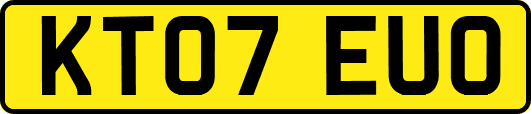 KT07EUO