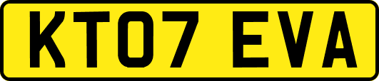 KT07EVA