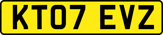 KT07EVZ