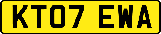 KT07EWA