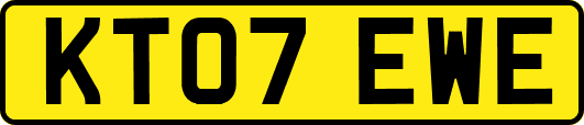 KT07EWE