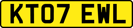 KT07EWL