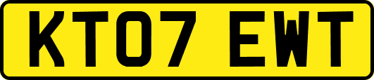 KT07EWT