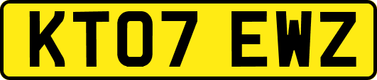 KT07EWZ