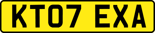 KT07EXA