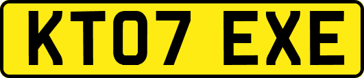 KT07EXE