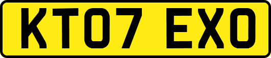 KT07EXO