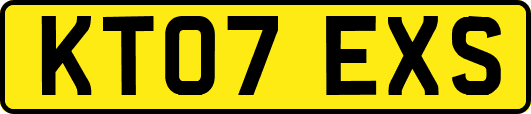 KT07EXS