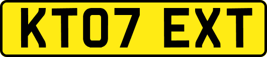 KT07EXT