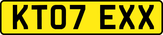 KT07EXX