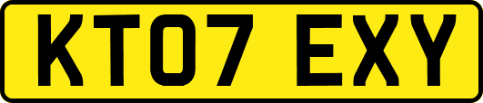 KT07EXY
