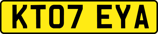 KT07EYA