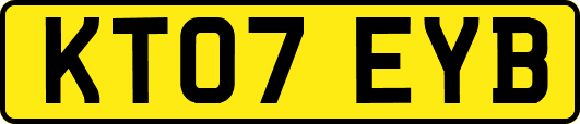 KT07EYB