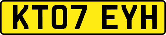KT07EYH