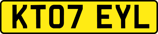 KT07EYL