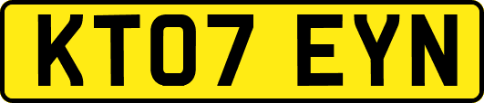 KT07EYN