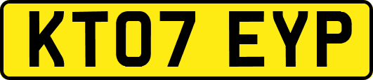 KT07EYP