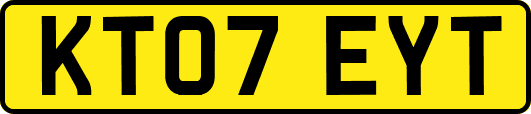 KT07EYT