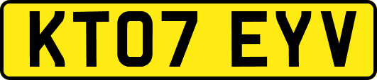 KT07EYV