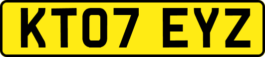 KT07EYZ