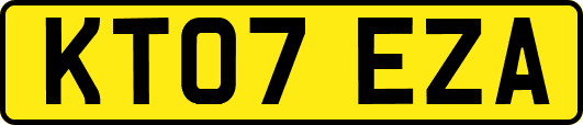KT07EZA