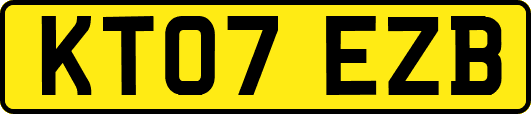 KT07EZB