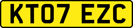 KT07EZC