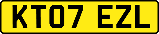 KT07EZL