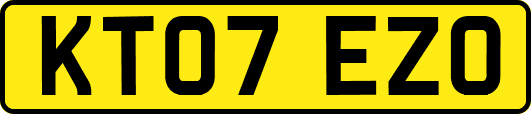 KT07EZO