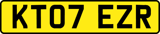 KT07EZR