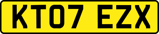 KT07EZX