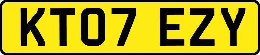 KT07EZY