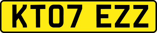 KT07EZZ