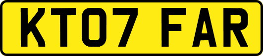 KT07FAR