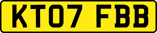 KT07FBB