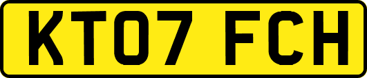 KT07FCH