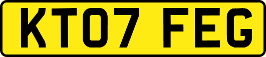KT07FEG