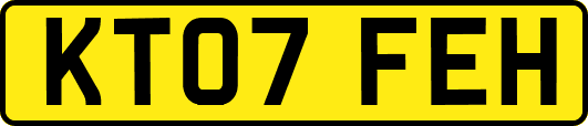 KT07FEH