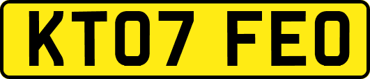 KT07FEO
