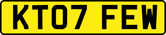 KT07FEW