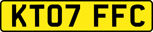 KT07FFC