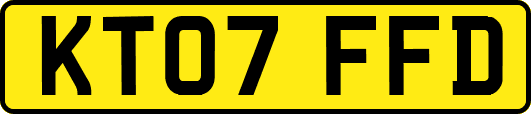 KT07FFD